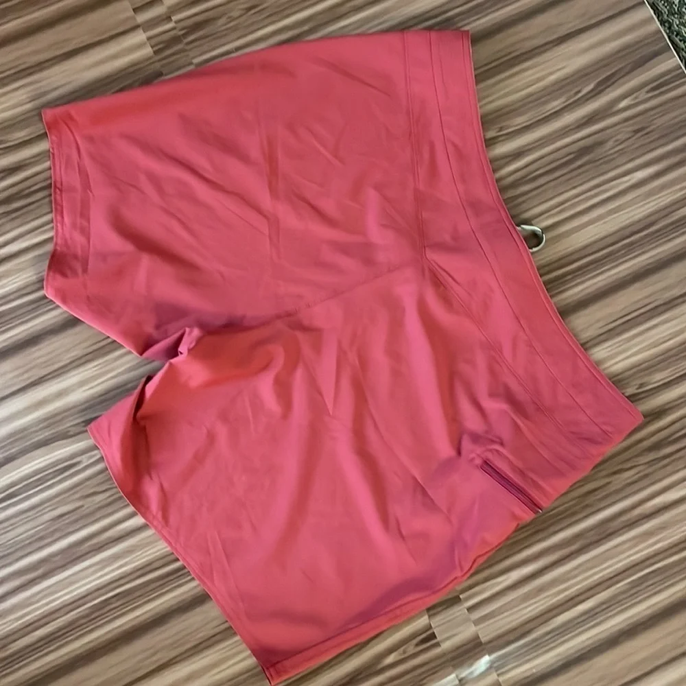 PATAGONIA Board Shorts Size 40